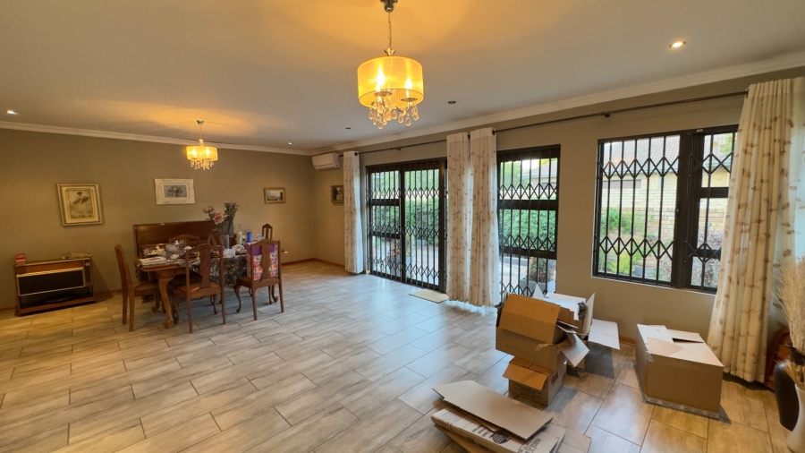 3 Bedroom Property for Sale in Bultfontein Free State